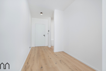 Prodej bytu 3+kk v osobním vlastnictví 205 m², Mukařov