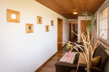 prodej domu jevisovka 5+1 - Prodej domu 170 m², Jevišovka