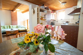 prodej domu jevisovka 5+1 - Prodej domu 170 m², Jevišovka