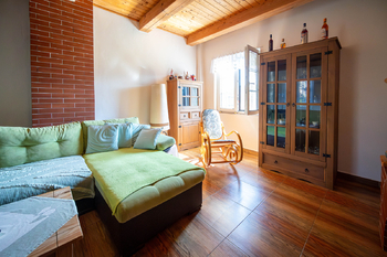 prodej domu jevisovka 5+1 - Prodej domu 170 m², Jevišovka