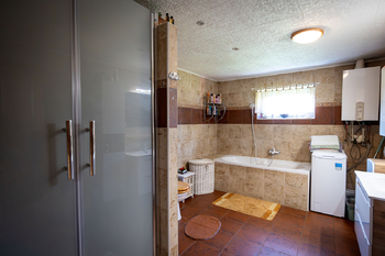 prodej domu jevisovka 5+1 - Prodej domu 170 m², Jevišovka