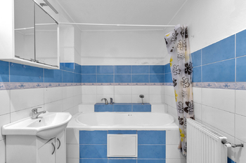 Prodej domu 142 m², Městec Králové
