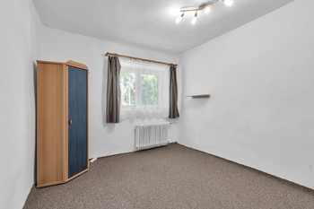 Prodej domu 142 m², Městec Králové