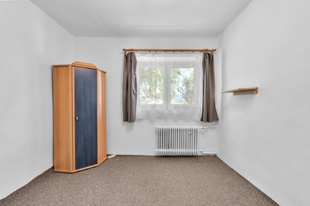 Prodej domu 142 m², Městec Králové