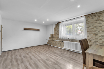 Prodej domu 142 m², Městec Králové