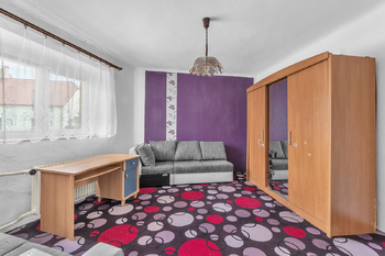 Prodej domu 142 m², Městec Králové