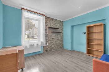 Prodej domu 142 m², Městec Králové