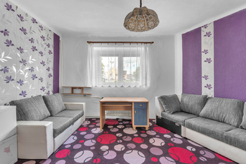 Prodej domu 142 m², Městec Králové
