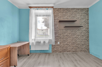 Prodej domu 142 m², Městec Králové