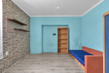 Prodej domu 142 m², Městec Králové