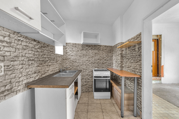 Prodej domu 142 m², Městec Králové