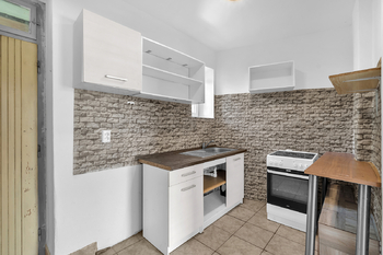Prodej domu 142 m², Městec Králové