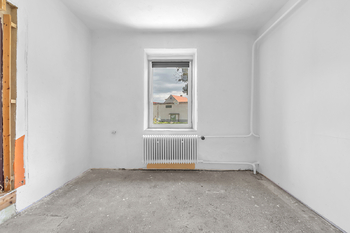 Prodej domu 142 m², Městec Králové