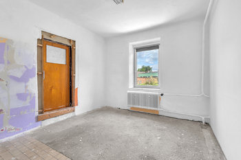 Prodej domu 142 m², Městec Králové