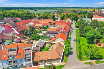 Prodej domu 142 m², Městec Králové