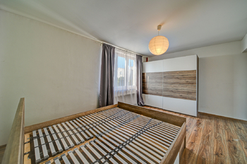 Prodej bytu 3+kk v osobním vlastnictví 83 m², Vitice