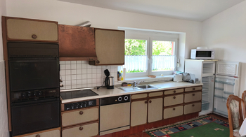 Pronájem domu 117 m², Vojslavice