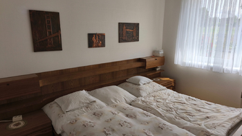 Pronájem domu 117 m², Vojslavice