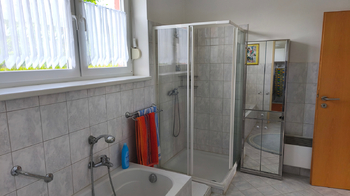 Pronájem domu 117 m², Vojslavice