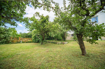 Prodej domu 160 m², Praha 5 - Lochkov