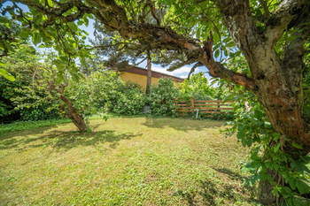 Prodej domu 160 m², Praha 5 - Lochkov