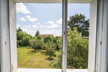 Prodej domu 160 m², Praha 5 - Lochkov