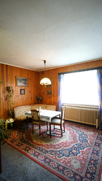 Prodej domu 160 m², Praha 5 - Lochkov