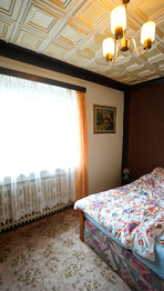 Prodej domu 160 m², Praha 5 - Lochkov