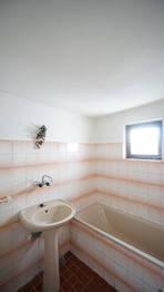 Prodej domu 160 m², Praha 5 - Lochkov
