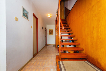Prodej domu 320 m², Straškov-Vodochody