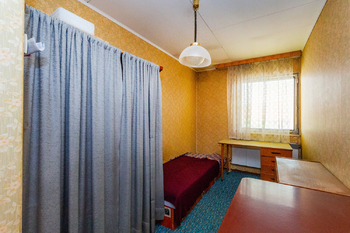 Prodej domu 320 m², Straškov-Vodochody
