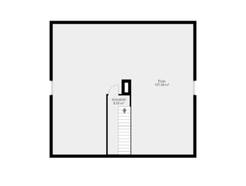 Prodej domu 320 m², Straškov-Vodochody