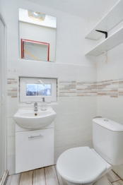 Prodej rodinného domu, 105 m2, Ostrov u Macochy - Prodej domu 105 m², Ostrov u Macochy