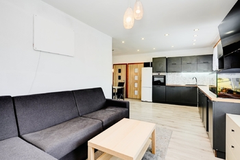 Prodej rodinného domu, 105 m2, Ostrov u Macochy - Prodej domu 105 m², Ostrov u Macochy 