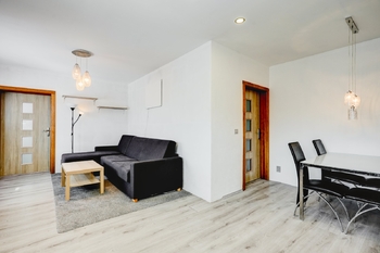 Prodej rodinného domu, 105 m2, Ostrov u Macochy - Prodej domu 105 m², Ostrov u Macochy