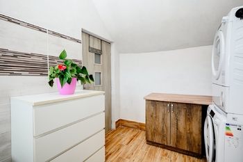 Prodej rodinného domu, 105 m2, Ostrov u Macochy - Prodej domu 105 m², Ostrov u Macochy