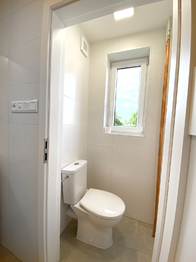 Pronájem bytu 3+1 v osobním vlastnictví 64 m², Praha 4 - Podolí