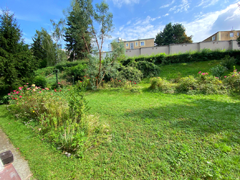 Pronájem bytu 3+1 v osobním vlastnictví 64 m², Praha 4 - Podolí