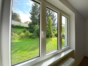 Pronájem bytu 3+1 v osobním vlastnictví 64 m², Praha 4 - Podolí