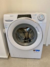 Pronájem bytu 3+1 v osobním vlastnictví 64 m², Praha 4 - Podolí
