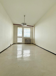 Prodej bytu 2+1 v družstevním vlastnictví 56 m², Teplice