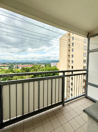 Prodej bytu 2+1 v družstevním vlastnictví 56 m², Teplice