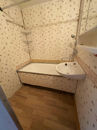 Prodej bytu 2+1 v družstevním vlastnictví 56 m², Teplice