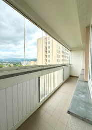 Prodej bytu 2+1 v družstevním vlastnictví 56 m², Teplice