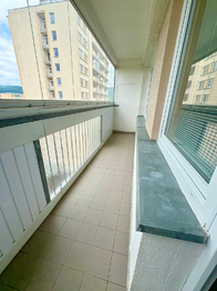 Prodej bytu 2+1 v družstevním vlastnictví 56 m², Teplice