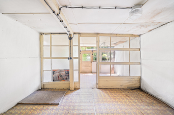 Prodej chaty / chalupy 70 m², Šťáhlavy