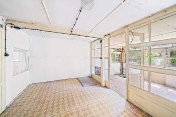 Prodej chaty / chalupy 70 m², Šťáhlavy