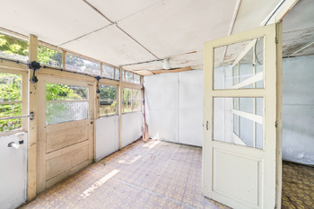 Prodej chaty / chalupy 70 m², Šťáhlavy