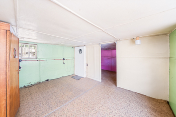 Prodej chaty / chalupy 70 m², Šťáhlavy