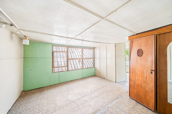 Prodej chaty / chalupy 70 m², Šťáhlavy